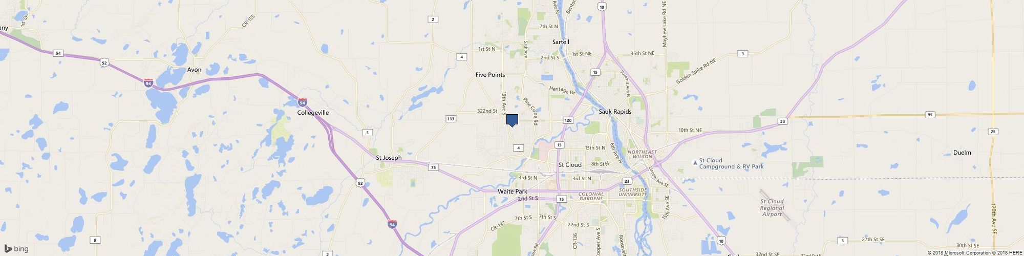 Laptop Battery store cover photo