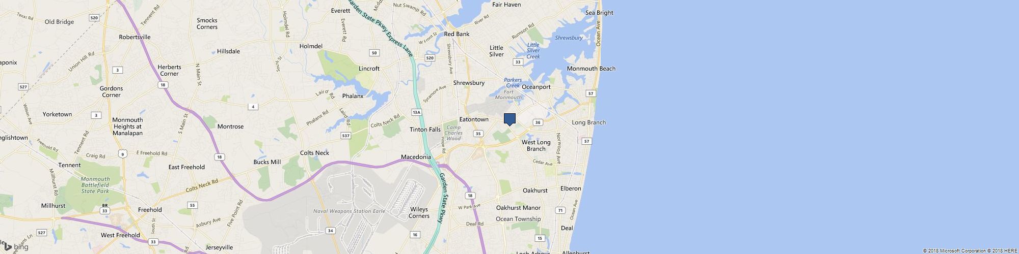 Altwagen-Entsorgung cover photo