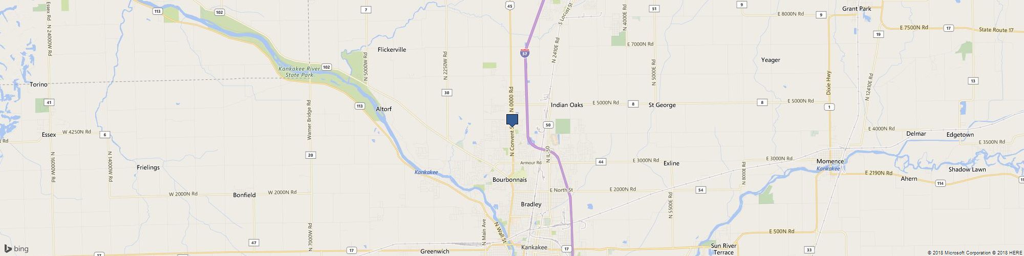 NP PA Recruiters cover photo