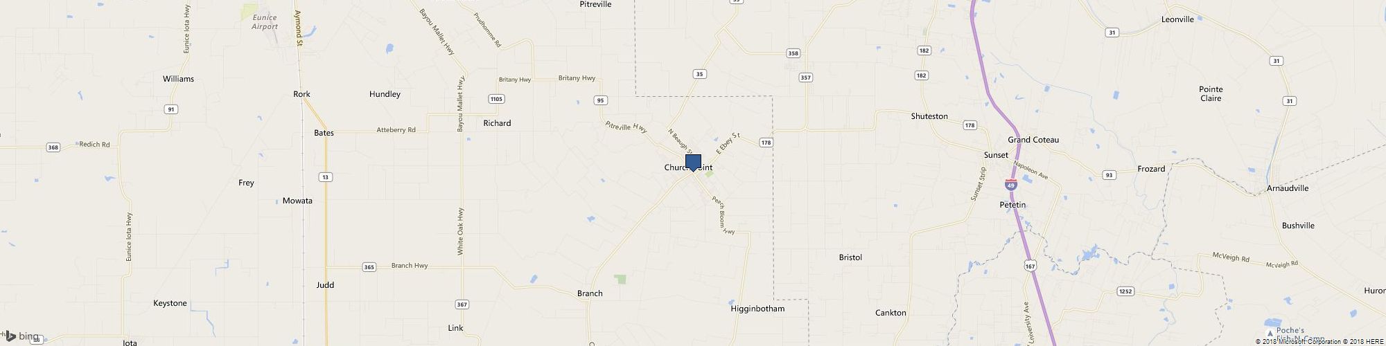 Xinxiang city, xinsheng mine manufacturing Co., cover photo