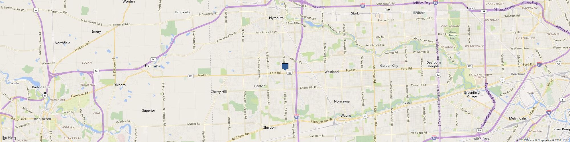 XIAMEN GOLDENBRIDGE IMP.&EXP. CO,LTD cover photo