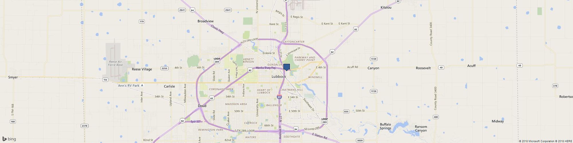 Xiamen Mileland International Trade Co., Ltd. / cover photo