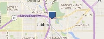 Xiamen Mileland International Trade Co., Ltd. / location map