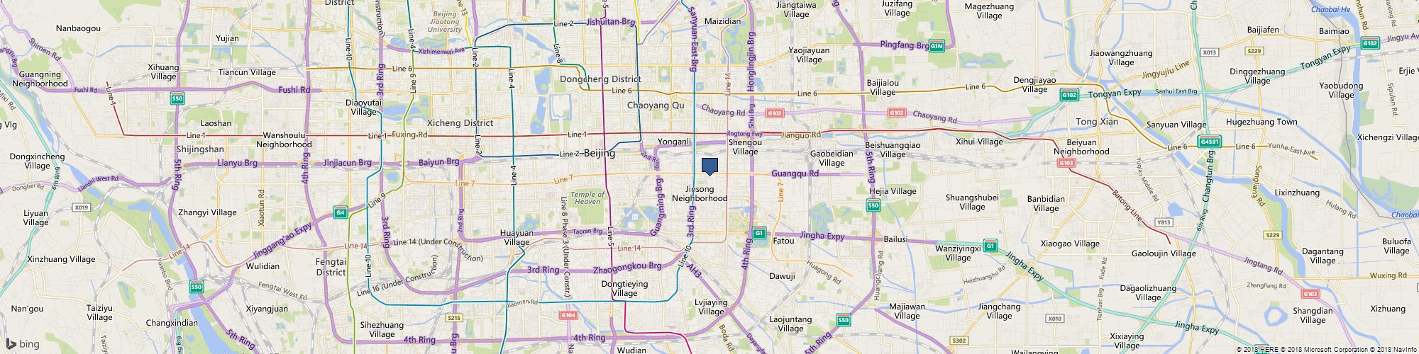 Huizhou Deke Photoelectric Co., Ltd cover photo