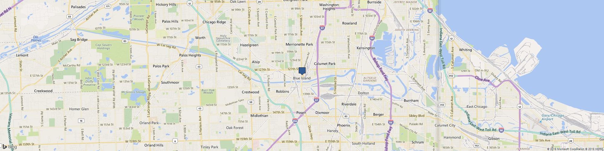 Guangzhou DuoJinCai international trade Co., Ltd. cover photo