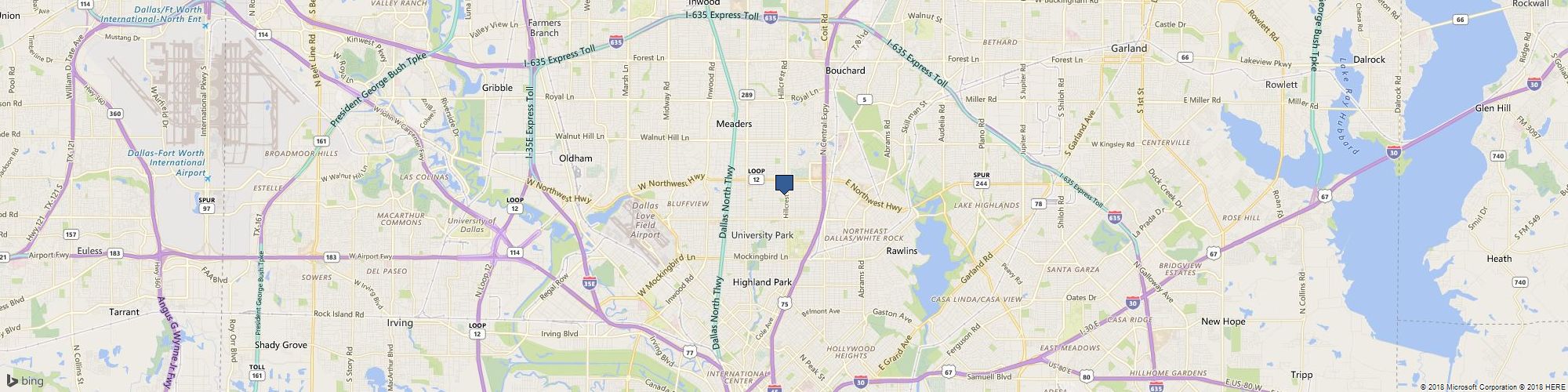 Griffin Team@ HomeSmart Realty Group cover photo