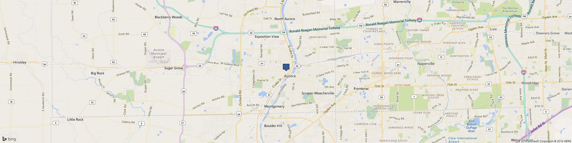 MAX MIXER CO., LIMITED cover photo