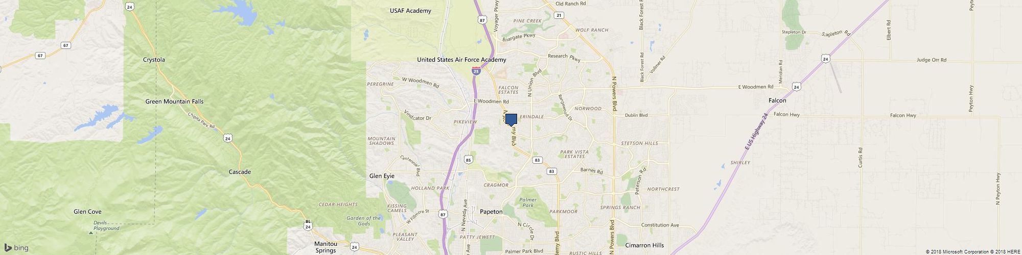 Fox Garage Door Repair Of Bradley IL cover photo