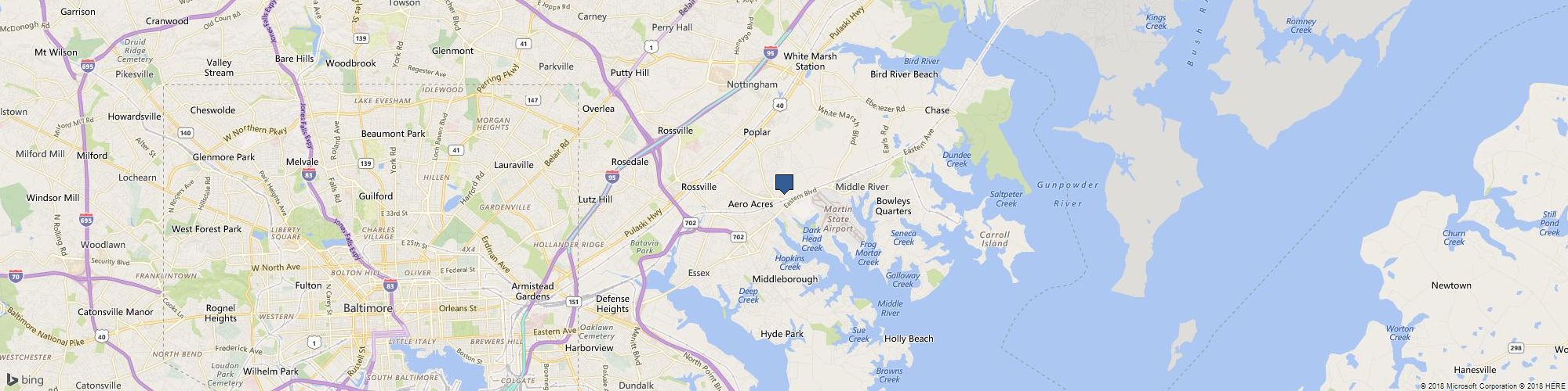 Henan Gelgoog Machinery Co.,LTD cover photo