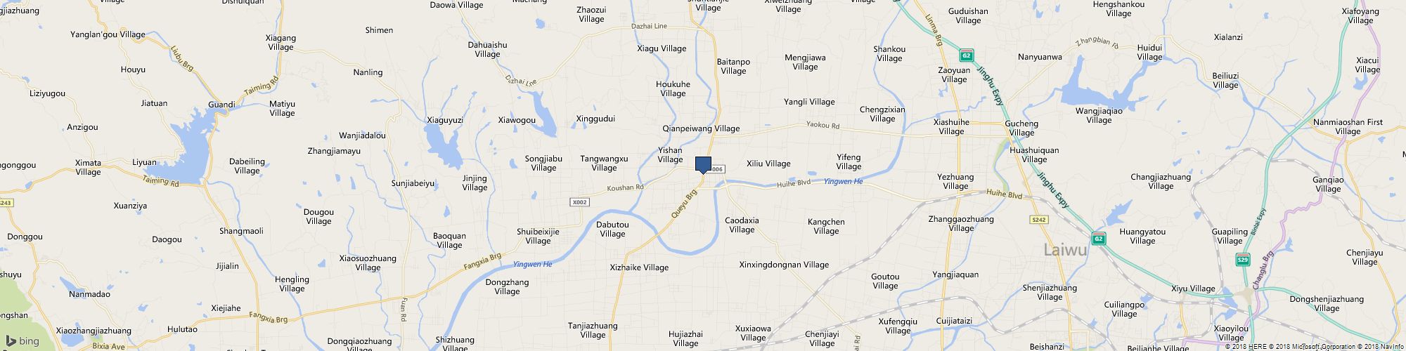 Rick's Handyman Service cover photo