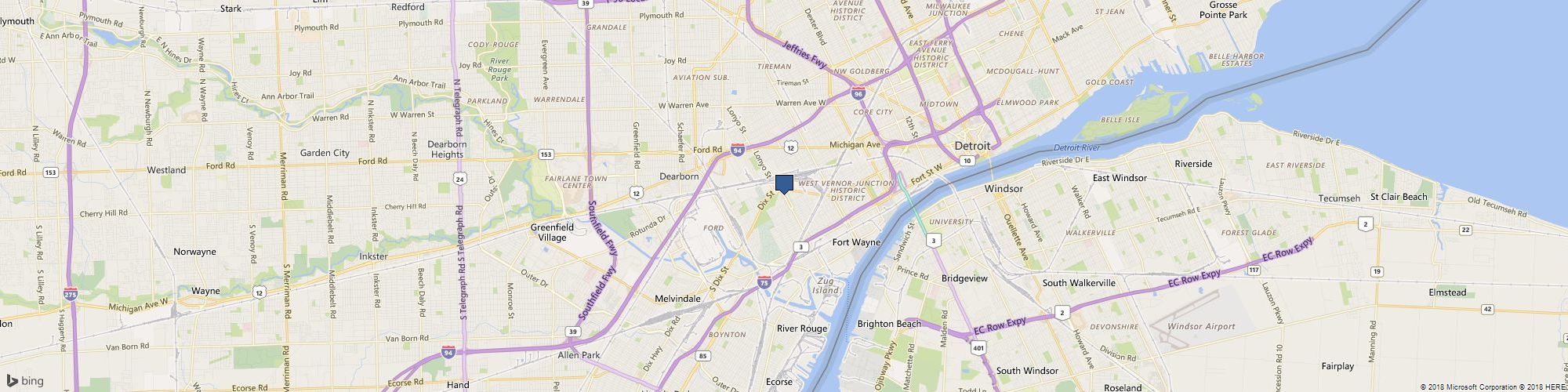 Yiwu Ningxin Daily Commodity Co.,Ltd cover photo