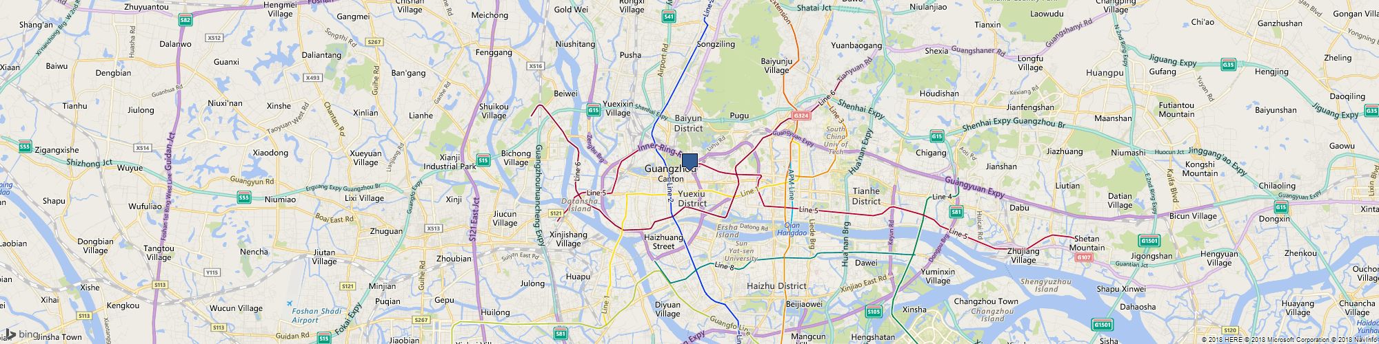 Tidwell's Tree Service cover photo