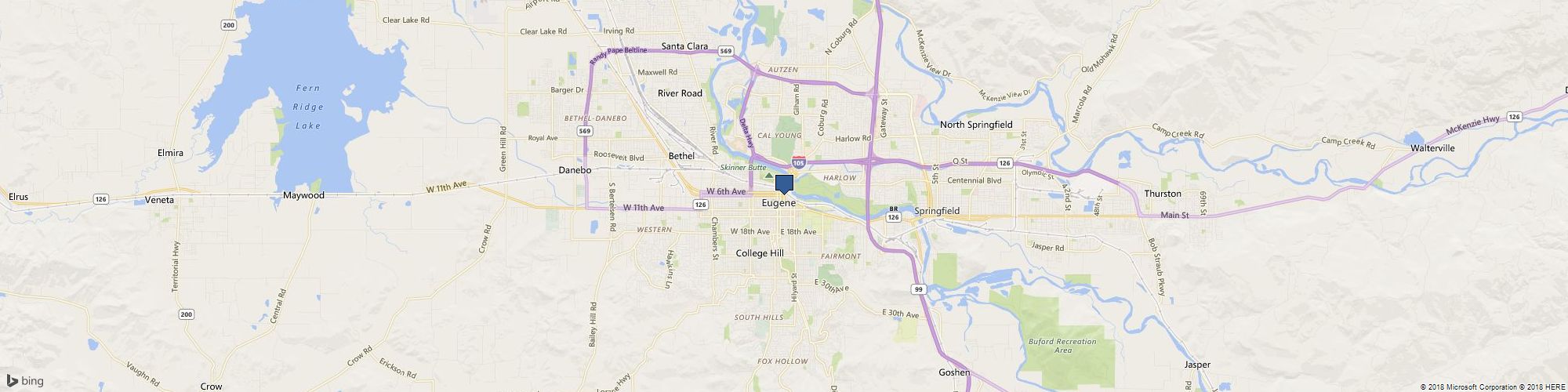 P R Laffin Fabrications Ltd cover photo