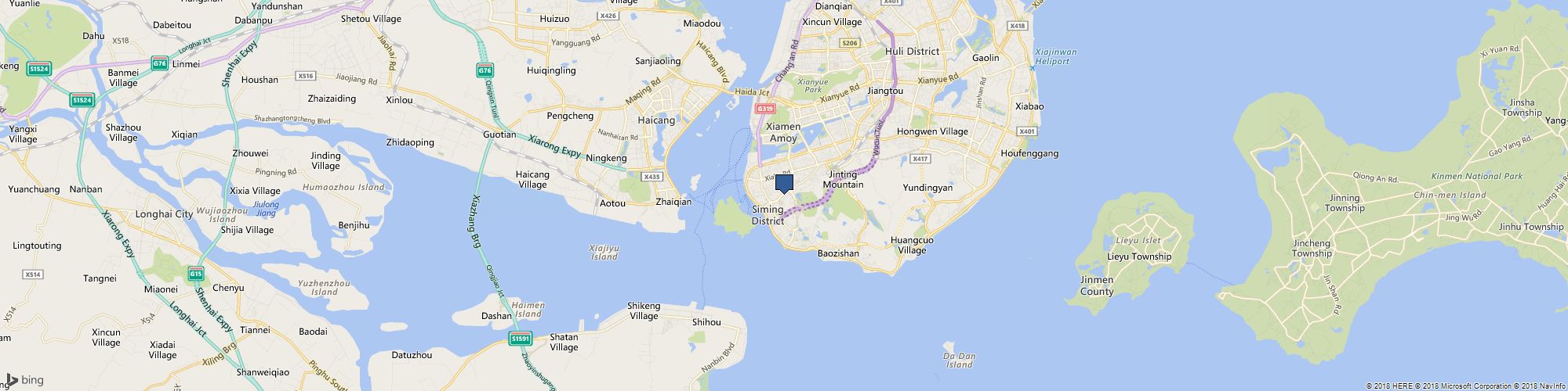 Ultimate Closet cover photo