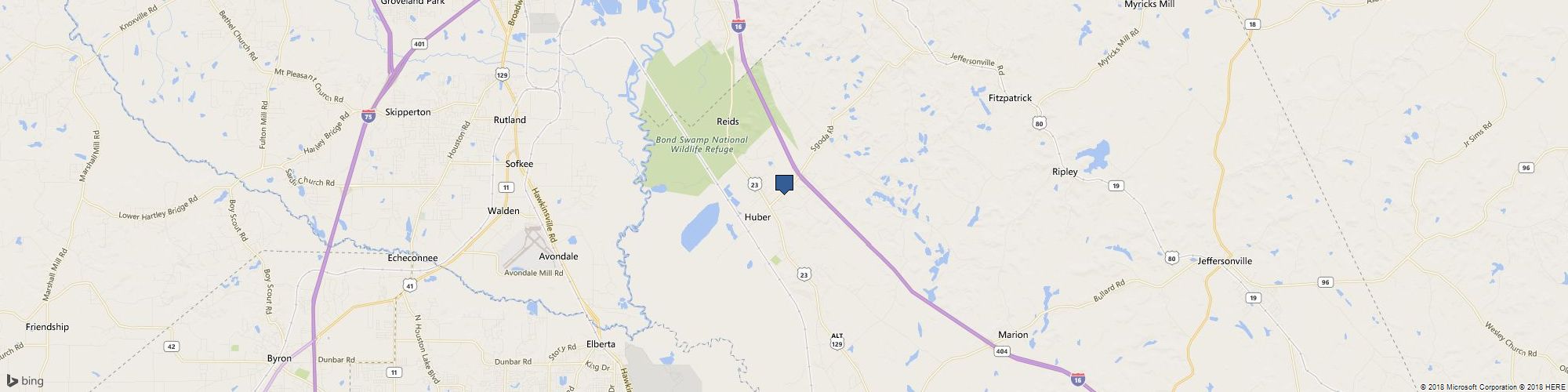 TIANJIN ANGEL CHEMICALS GROUP CO.,LTD. cover photo