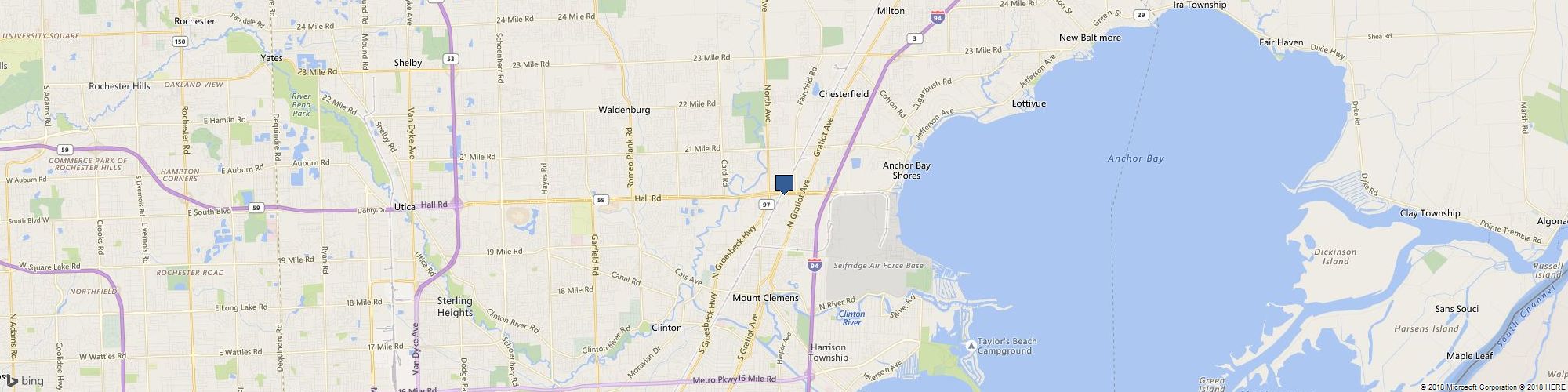 Fushun Keri Catalyst Co., Ltd cover photo