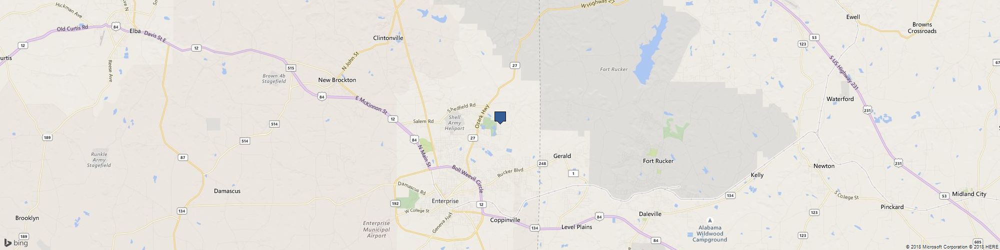 FITNESS 19 cover photo