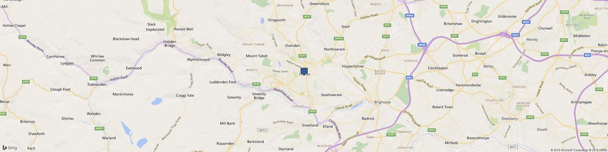 Pranee Thai Massage and Wellness cover photo