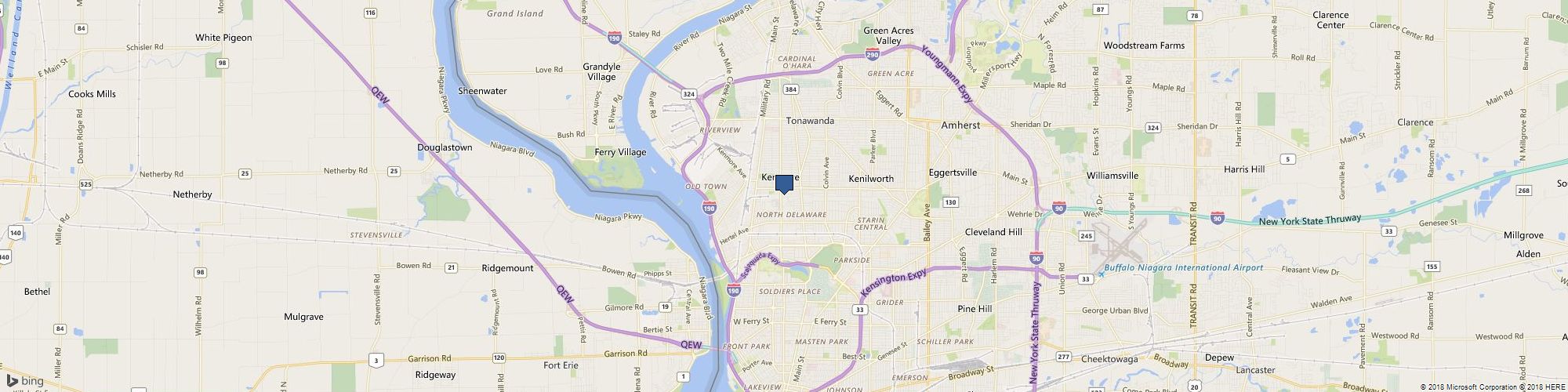 Southall Funeral Service cover photo