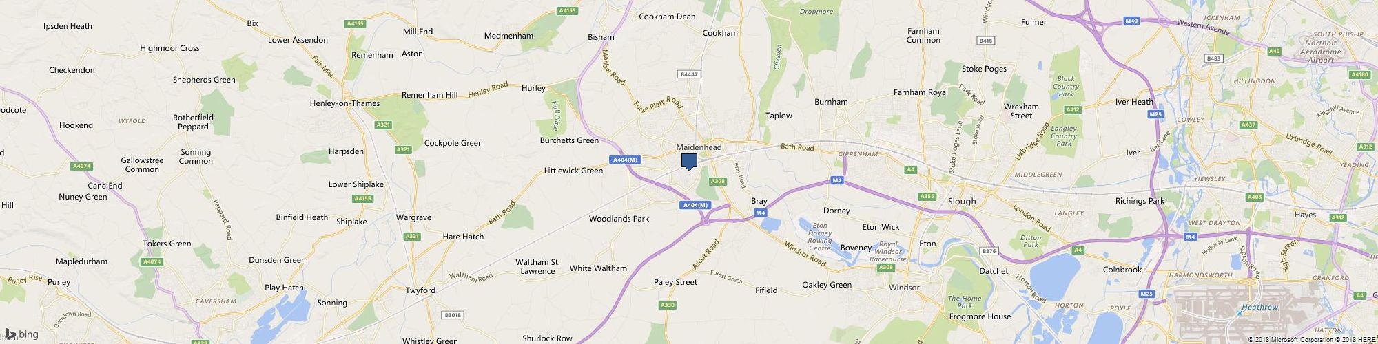 Complete Building Solutions cover photo