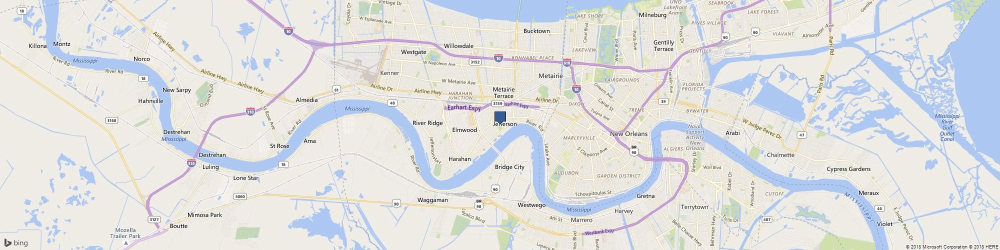 Fox Garage Door Repair Of Buffalo Grove IL cover photo