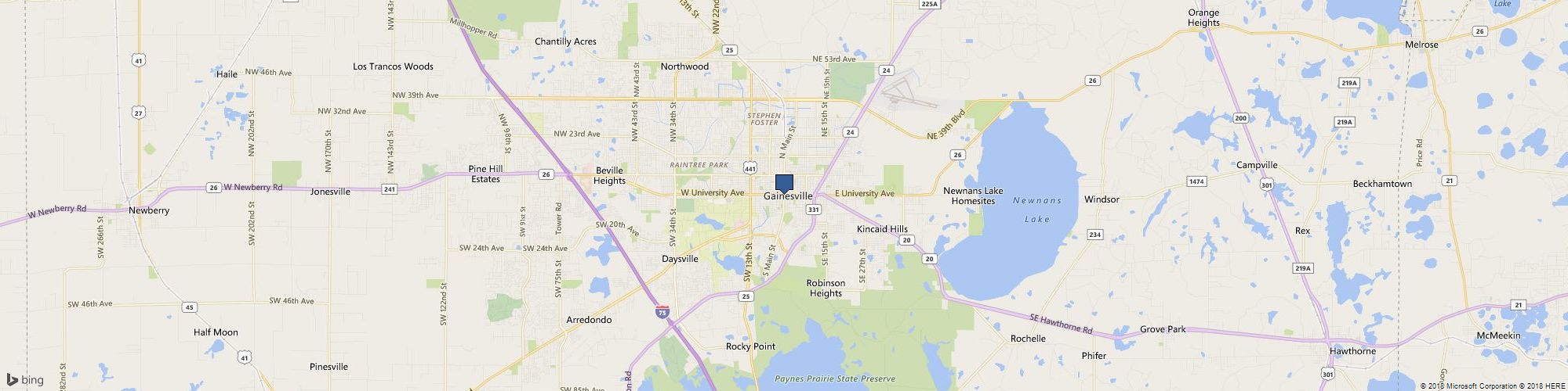 Xi’an Lukee Bio-Tech Co., Ltd. cover photo