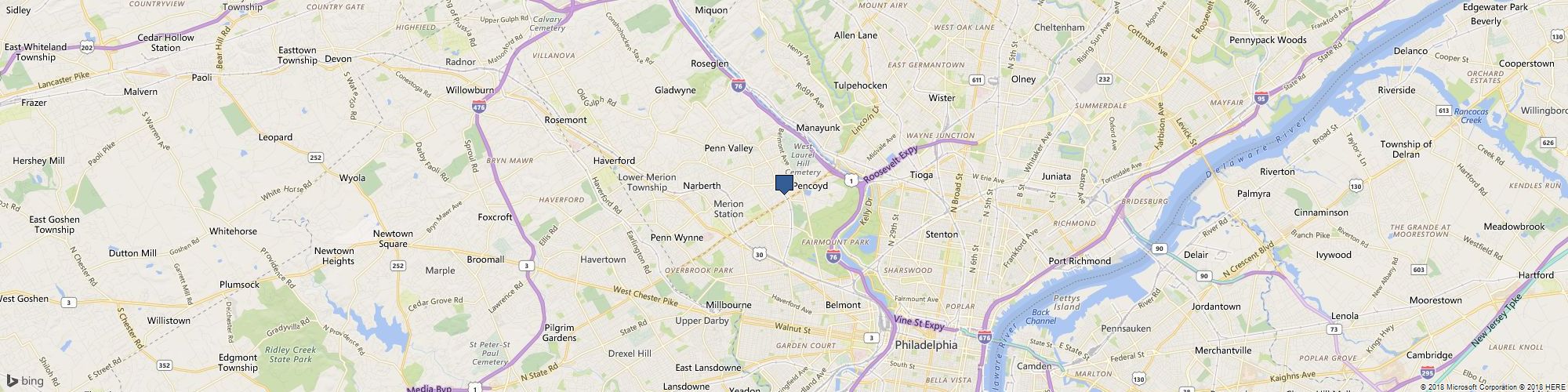 Brow Art 23 Garden State Plaza Mall cover photo