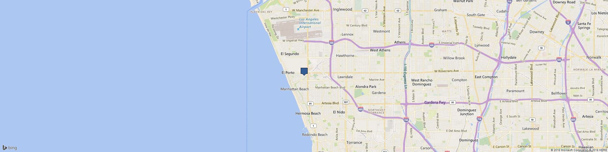 Aaron's Windows & Doors | Broken Window in Brampton cover photo