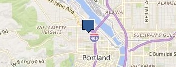 Paver-Aid of Boca Raton location map