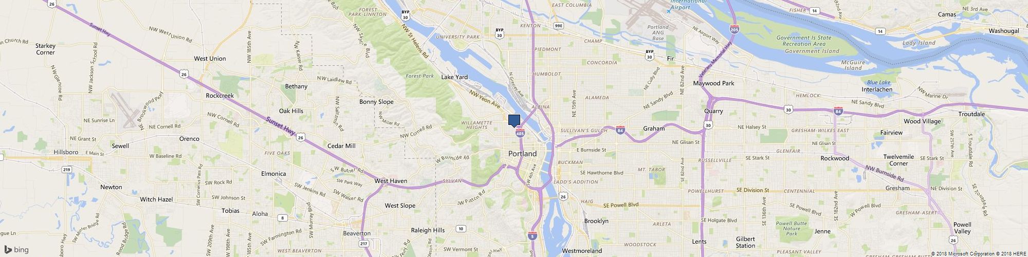 Artificial Plant Shop cover photo