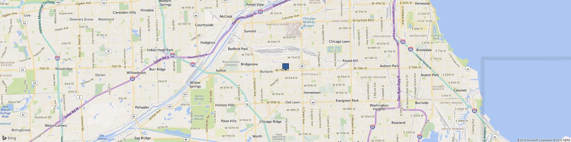 Infinite Custom Patios cover photo