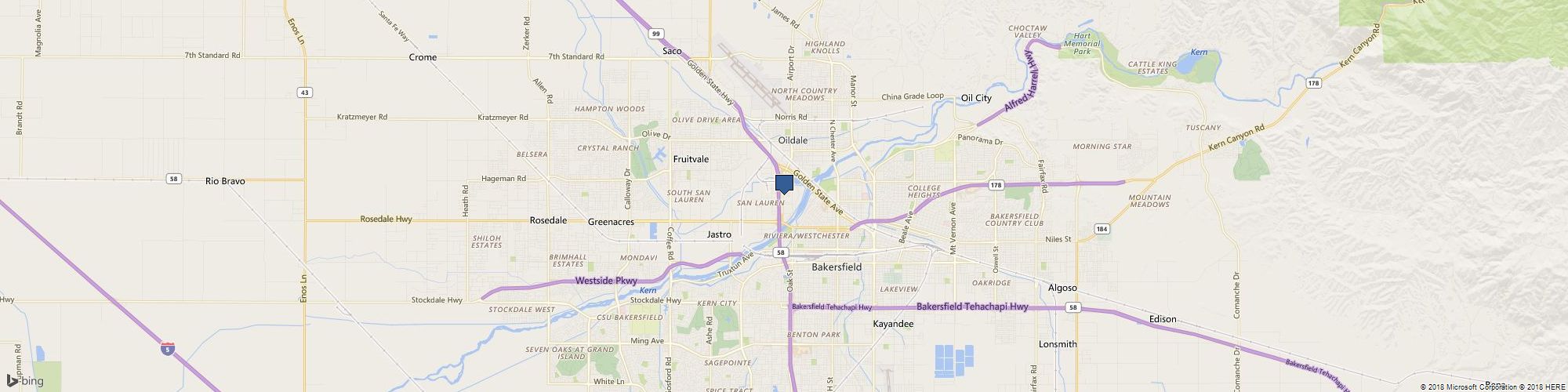 Land Works Grading LLC - Marion cover photo