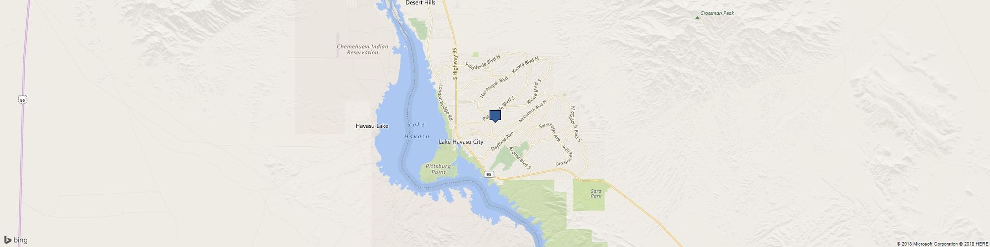 Snow, Carpio & Weekley, PLC cover photo