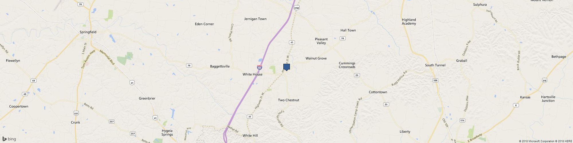 O'Connor, Acciani & Levy cover photo