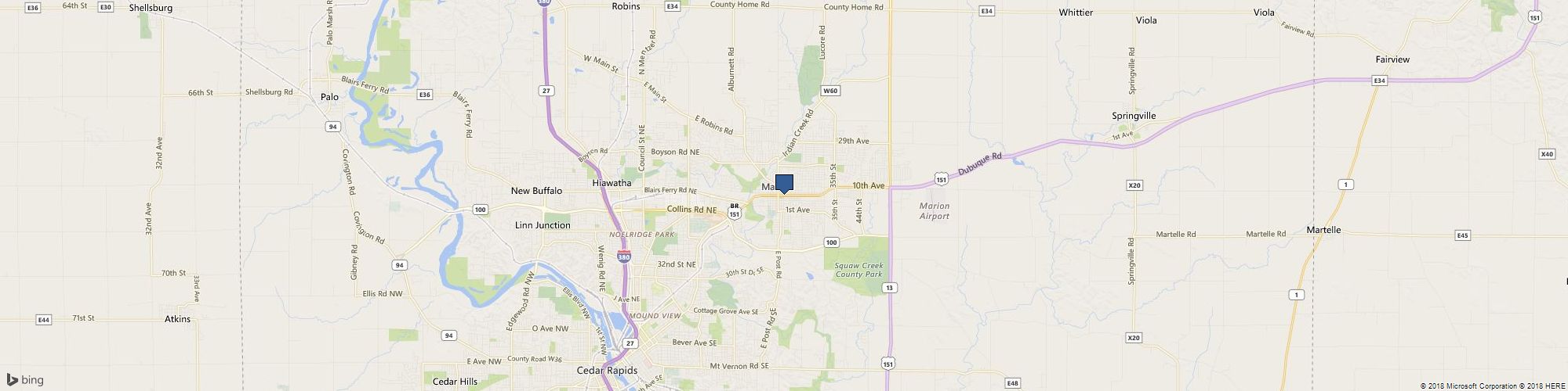 A Restoration And Kleaning Services LLC cover photo