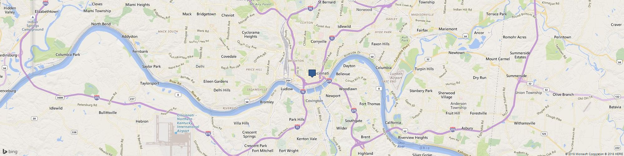 Santa Monica Volvo Saab cover photo