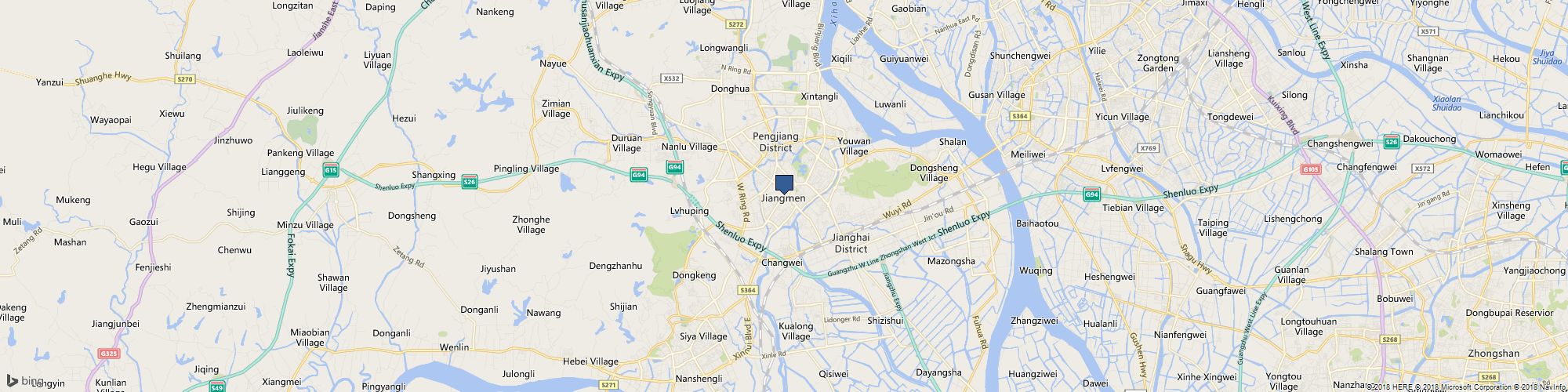 Tintwerks cover photo