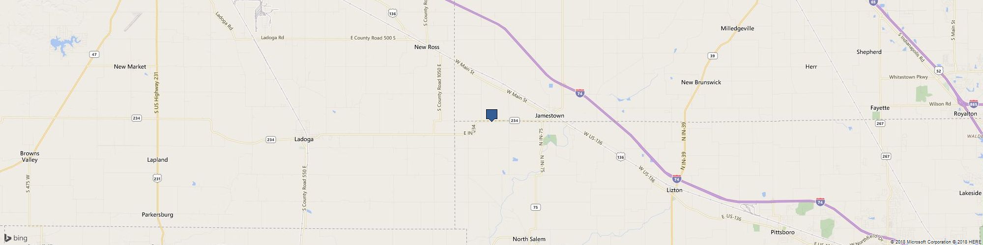 NINGBO AIKEHAN METAL PRODUCT CO.,LTD cover photo