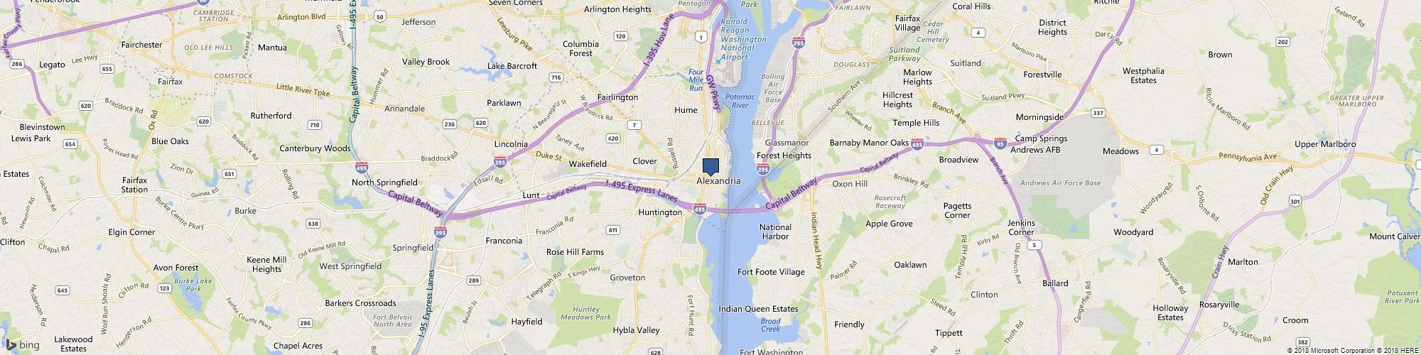 Shenzhen bright Industrial Co. Ltd. cover photo