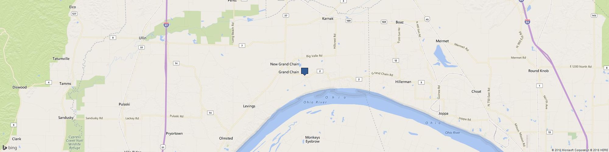 AzokaBD online Shooping Shop cover photo