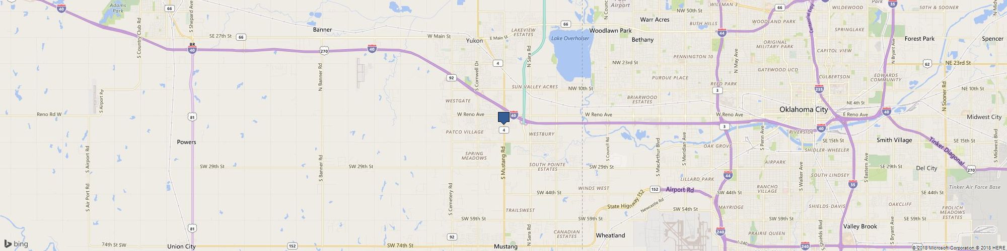 Villa's Auto Repair cover photo