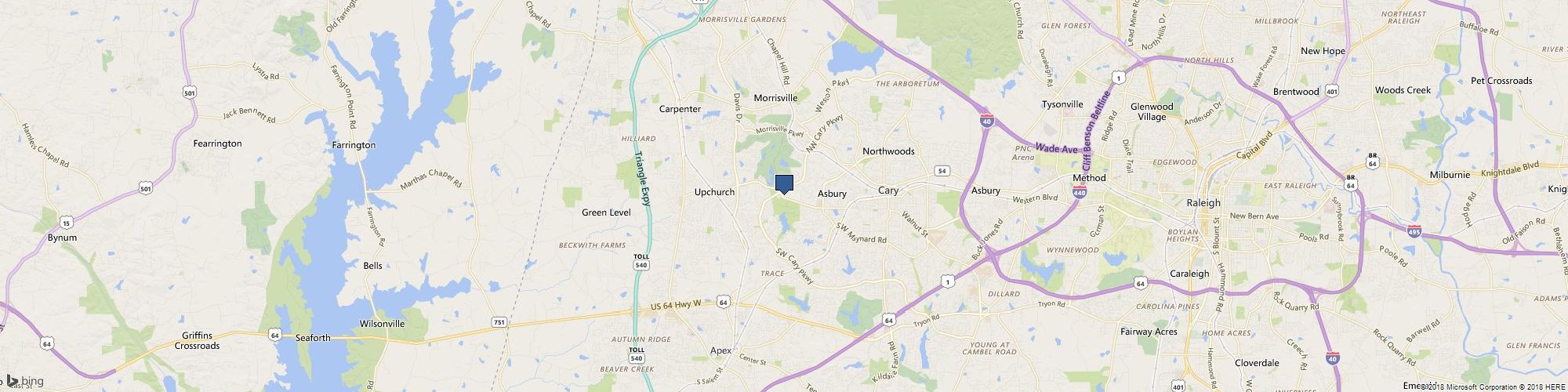 RGV Credit Services cover photo