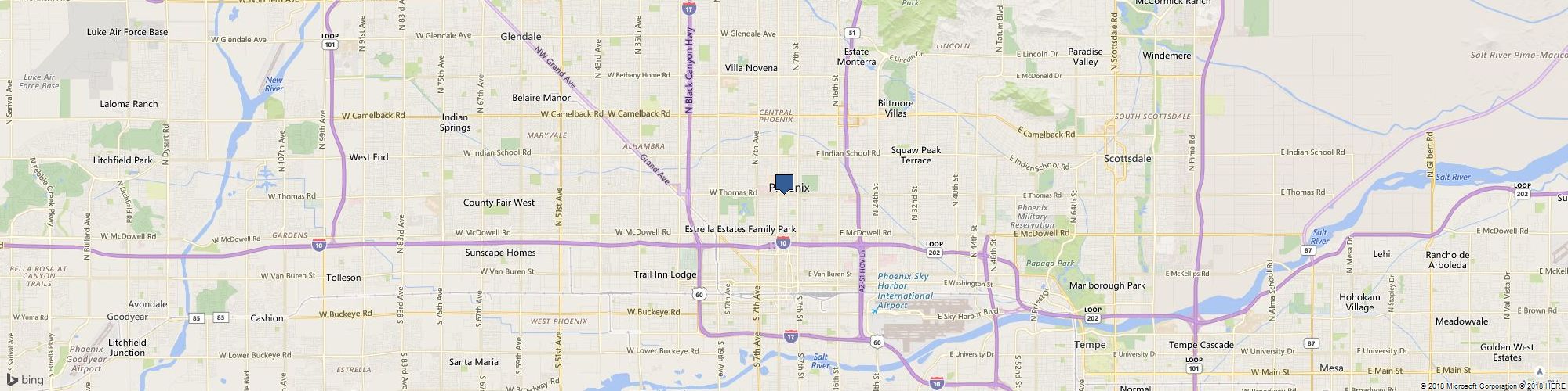 Guangzhou Ningbing electronic technology co.,ltd cover photo