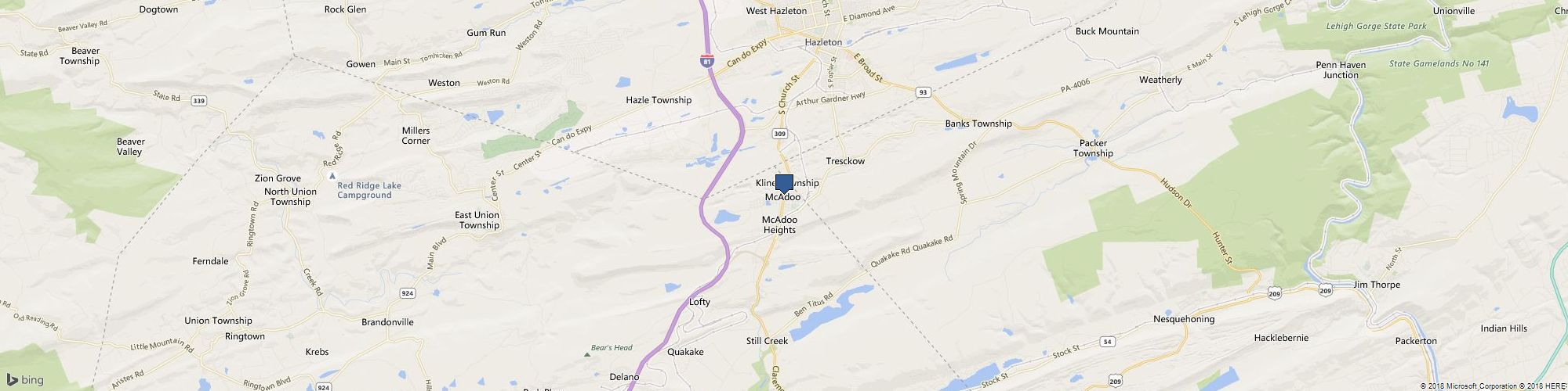 Vistasad cover photo