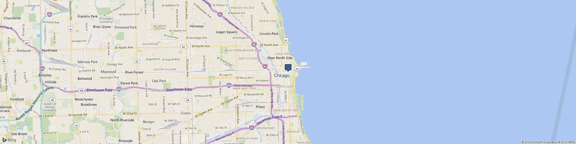 Fox Garage Door Repair Of Cary IL cover photo