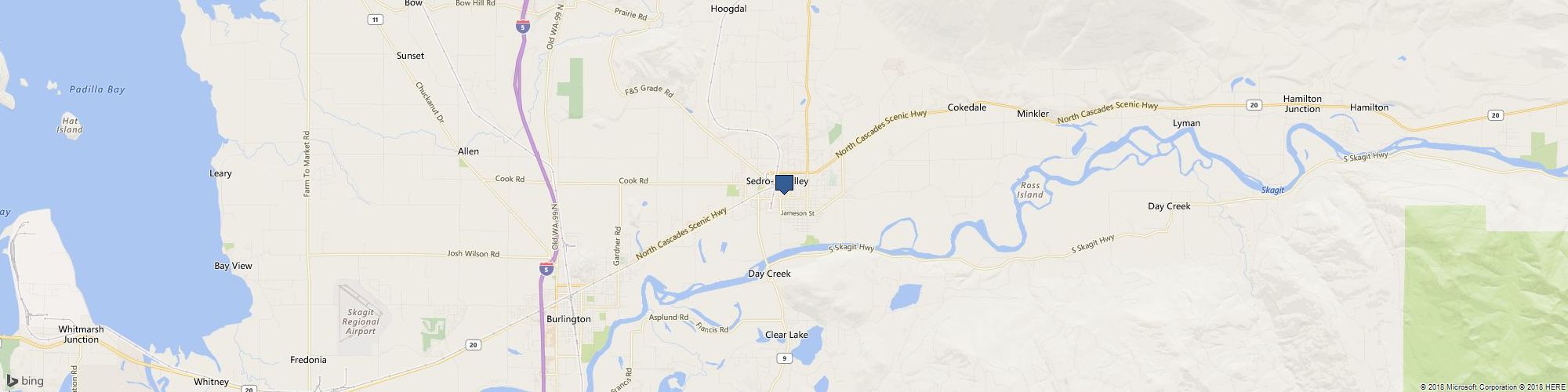 Ironside Kitchen Pizza & Coffee Co cover photo