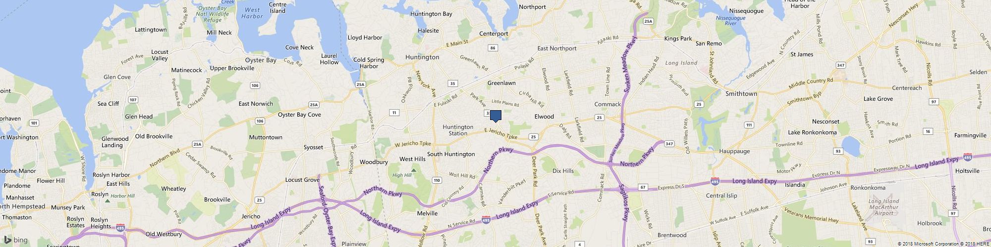 FITNESS 19 cover photo