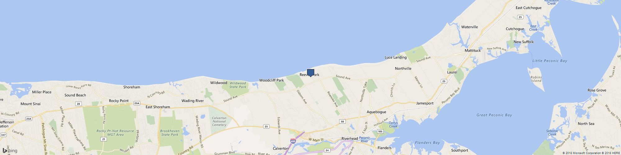 Massage Green Spa | Wellness Massage Therapy Clinton Township cover photo