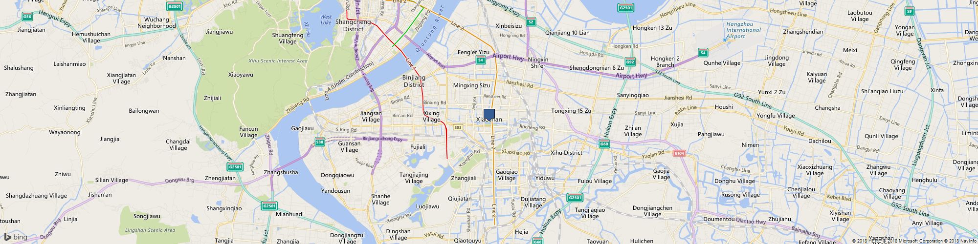 DR. DRiP Sydney Plumbers cover photo