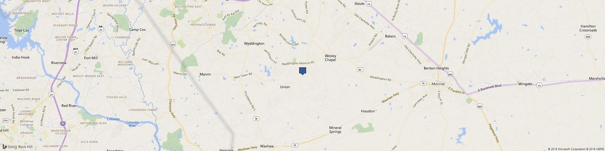 Cleanup Man cover photo